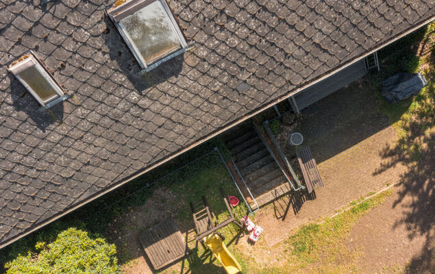 Eifelnatur (Haus 2) - Photo 34