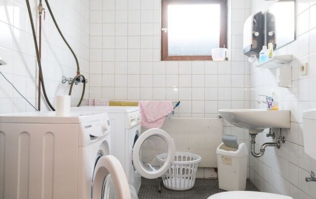 Eifelnatur (Haus 2) - Photo 36