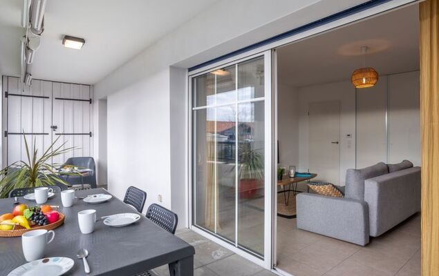 Xabadenia - Photo 14