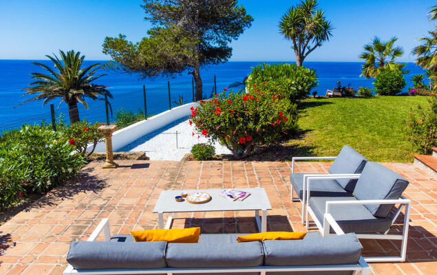 Atardecer - Photo 10