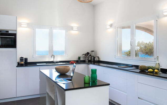 Atardecer - Photo 12