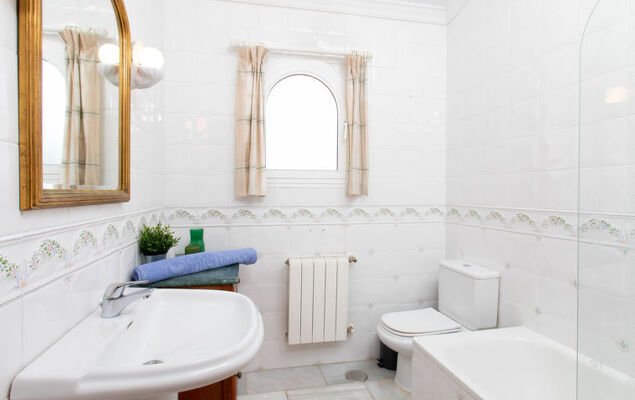 Atardecer - Photo 17