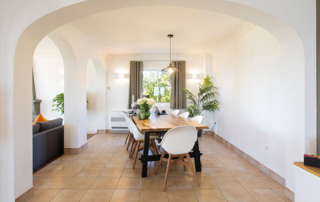 Atardecer - Photo 31