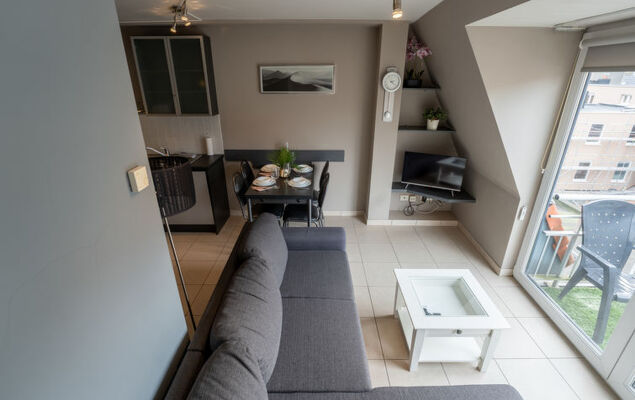 Ter Duinen - Photo 4