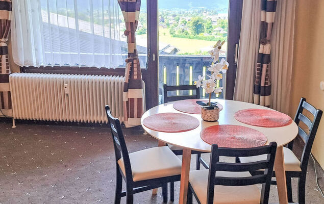 Wohnung 421 Seeblick - Photo 3