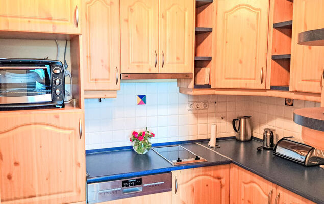 Wohnung 421 Seeblick - Photo 7