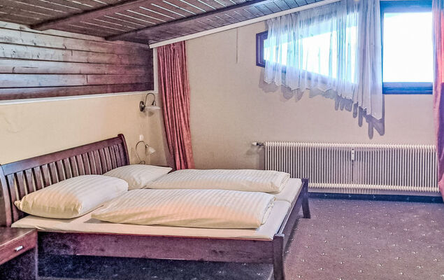 Wohnung 421 Seeblick - Photo 13