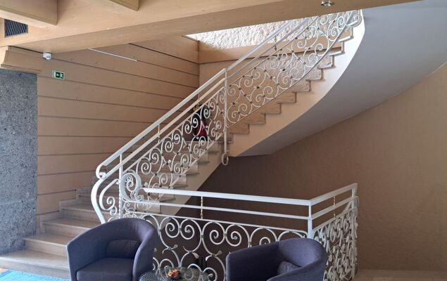 Wohnung 421 Seeblick - Photo 18