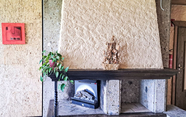 Wohnung 421 Seeblick - Photo 21