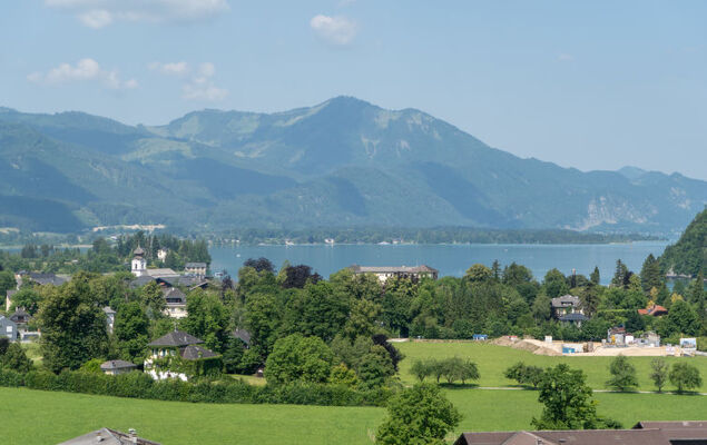 Wohnung 421 Seeblick - Photo 24