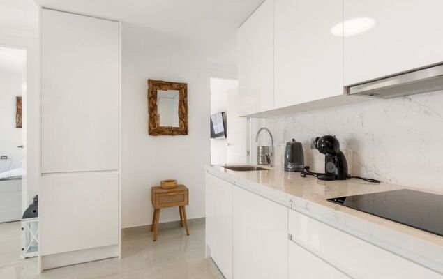 Mar Baltico - Photo 4