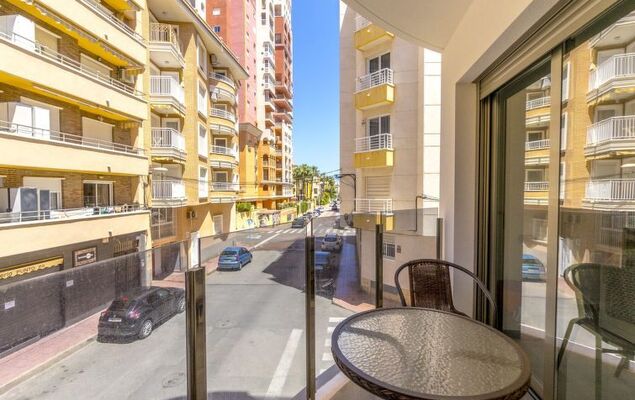 Mar Baltico - Photo 6