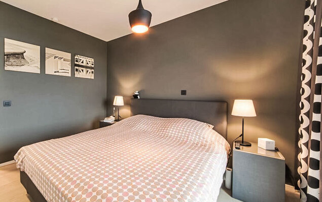 Havenzicht - Photo 4