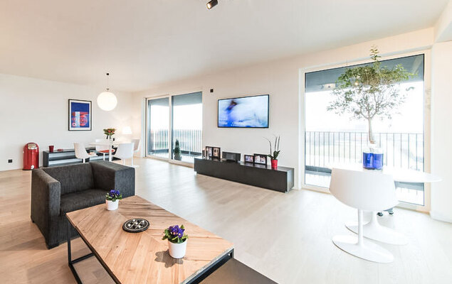 Havenzicht - Photo 6