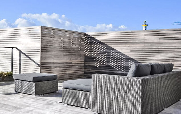 Havenzicht - Photo 13