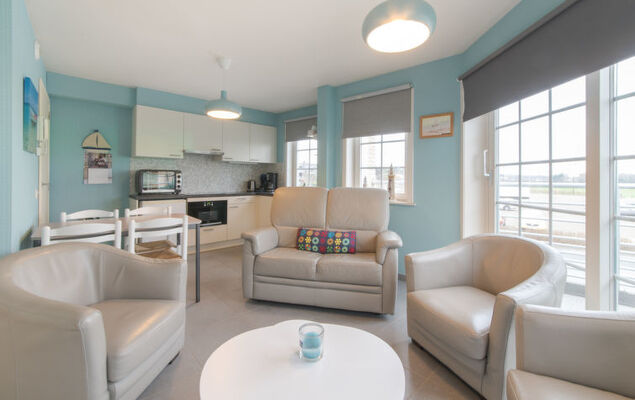 Vosseslag I sunny - Photo 12