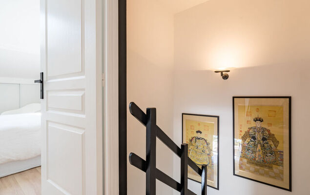 Espérance - Photo 14