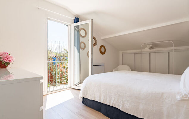 Espérance - Photo 15