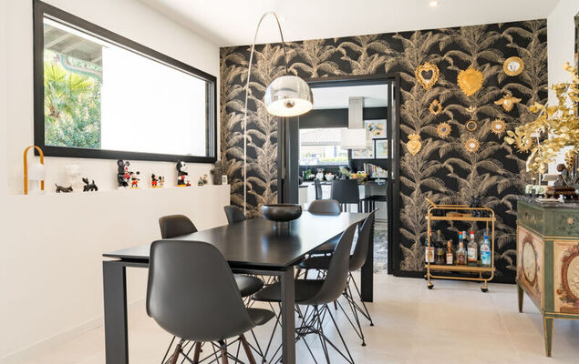 Espérance - Photo 19