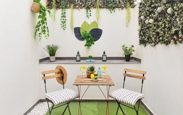 Maisha Beach Canteras - Photo 1