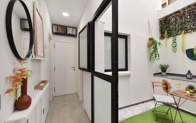 Maisha Beach Canteras - Photo 3