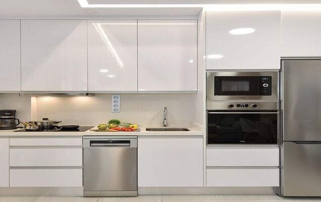 Maisha Beach Canteras - Photo 9