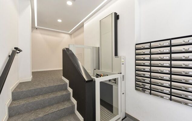 Maisha Beach Canteras - Photo 11