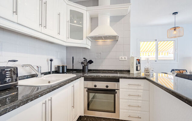 Mila Moon - Photo 10