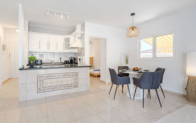 Mila Moon - Photo 11