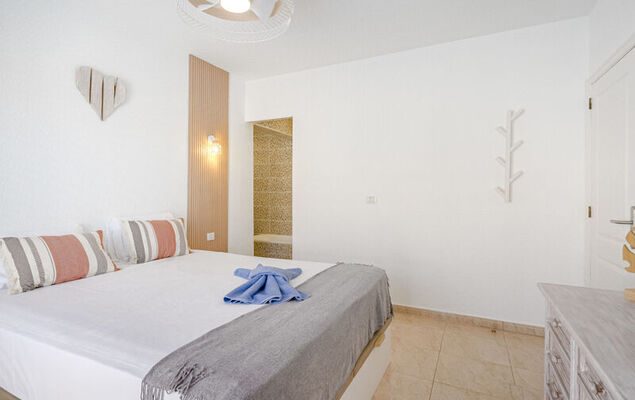 Mila Moon - Photo 13