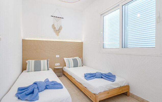 Mila Moon - Photo 15