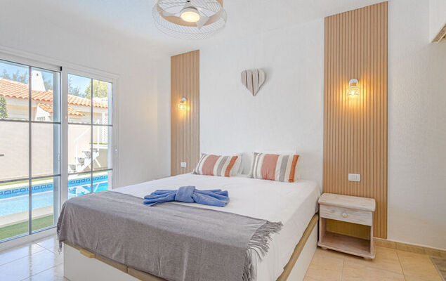 Mila Moon - Photo 16