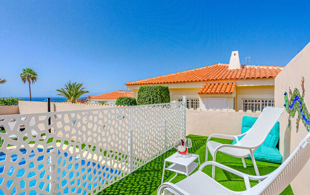 Mila Moon - Photo 21