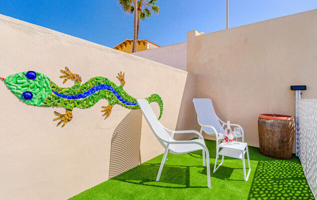 Mila Moon - Photo 25