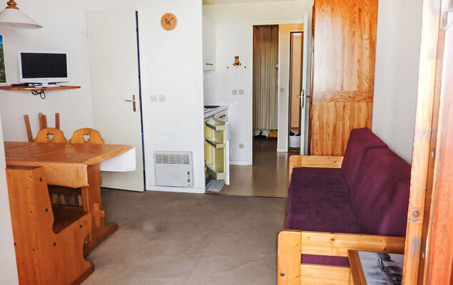 Les Balcons de L'Etale - Photo 2