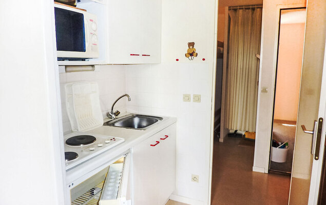 Les Balcons de L'Etale - Photo 4