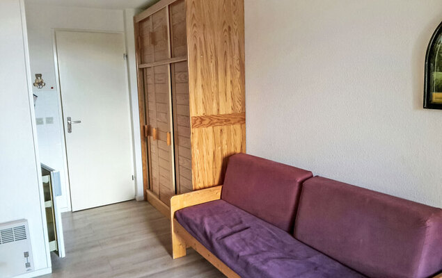 Les Balcons de L'Etale - Photo 5