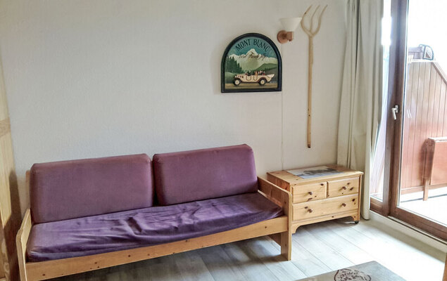 Les Balcons de L'Etale - Photo 6