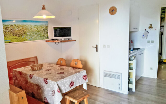 Les Balcons de L'Etale - Photo 8