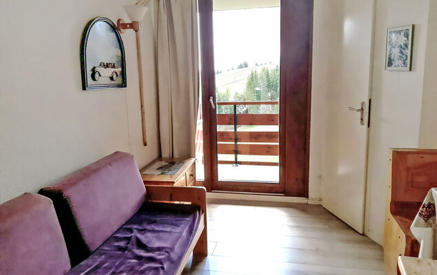 Les Balcons de L'Etale - Photo 10