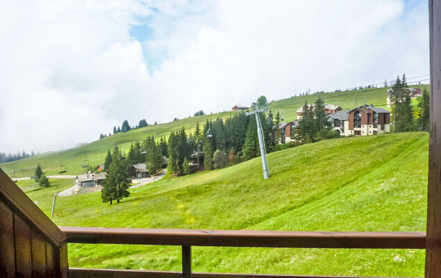 Les Balcons de L'Etale - Photo 13