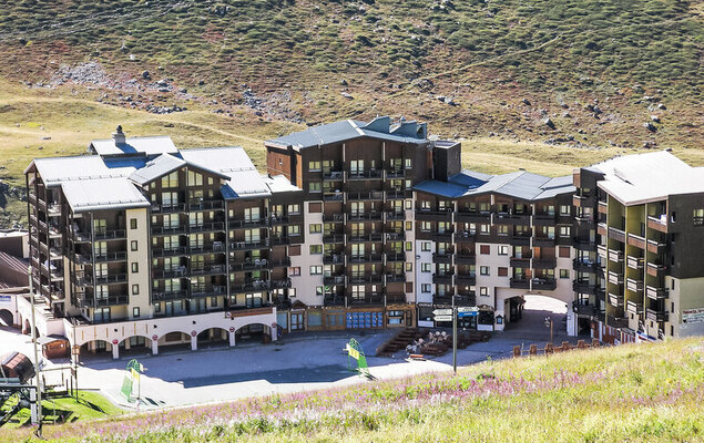 Carlines 1 - 46 - Photo 1