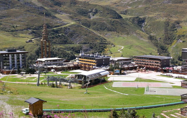 Carlines 1 - 46 - Photo 13