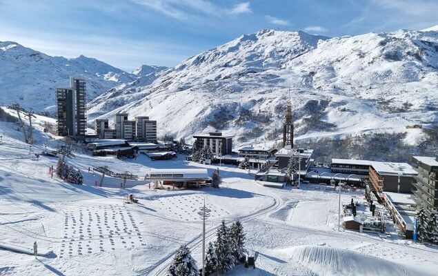 Carlines 1 - 46 - Photo 17