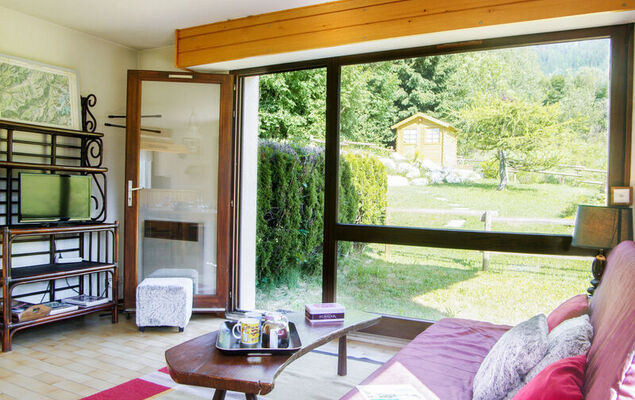 Les Pelarnys - Photo 1