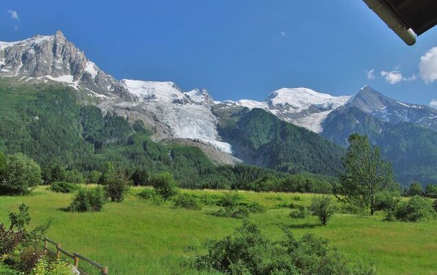 Les Pelarnys - Photo 5