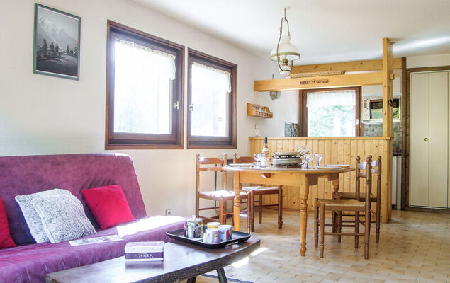 Les Pelarnys - Photo 6