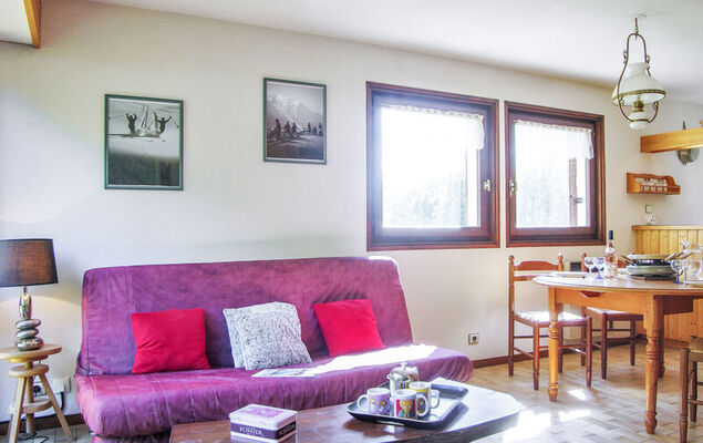 Les Pelarnys - Photo 7