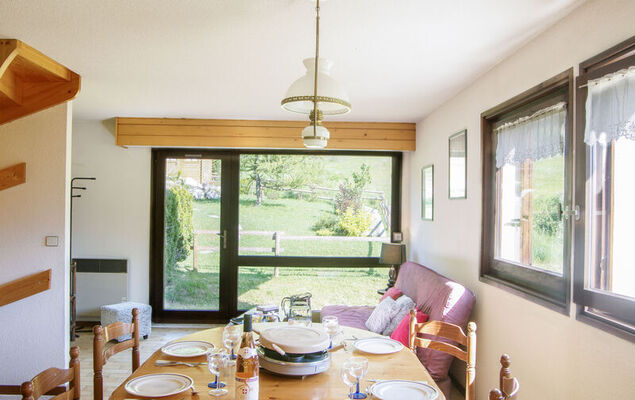 Les Pelarnys - Photo 8