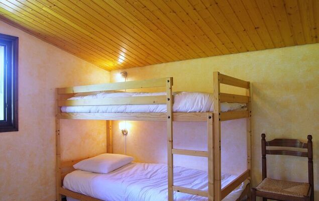 Les Pelarnys - Photo 10